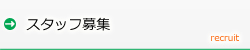 X^btW