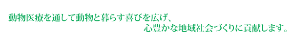 a@O
